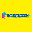 Cartridge People